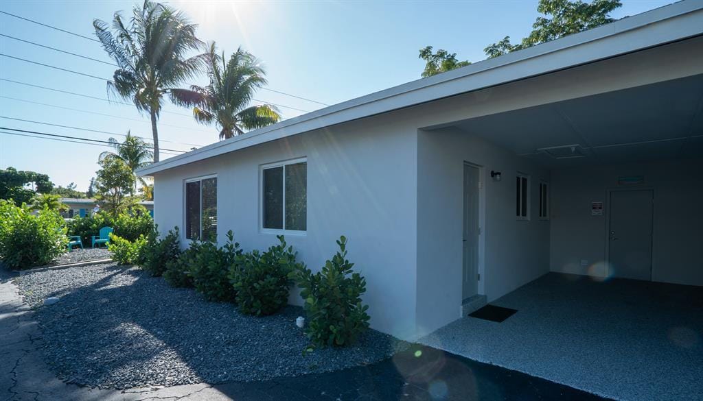 1905 NE 2nd Street 1, Pompano Beach, FL 33060 photo 19