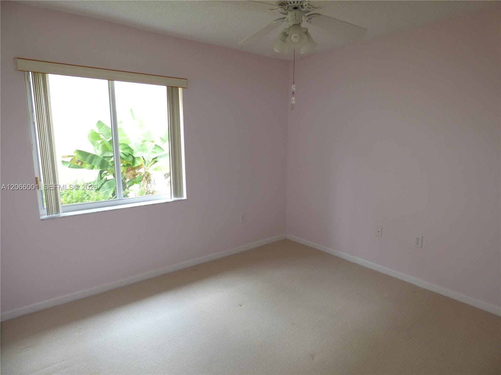 474 SW 205th Avenue — photo 12