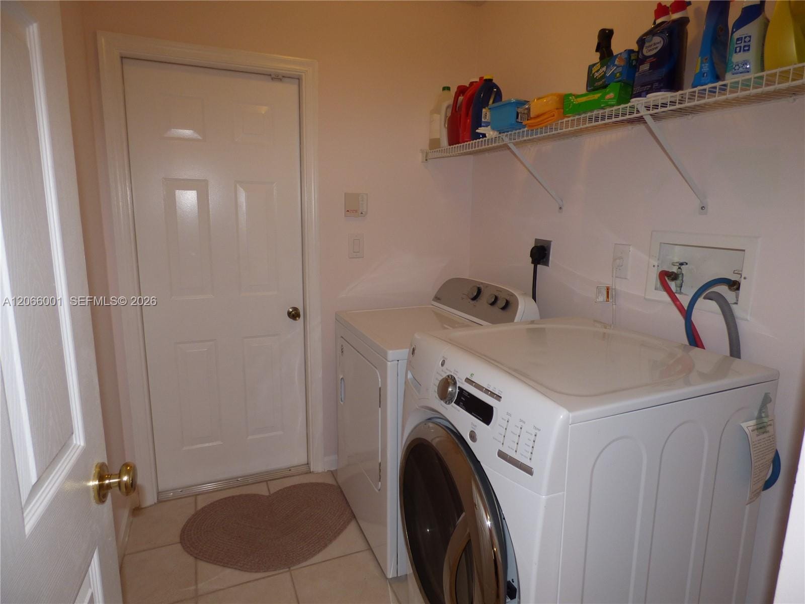 474 SW 205th Avenue, Pembroke Pines, FL 33029 photo 13