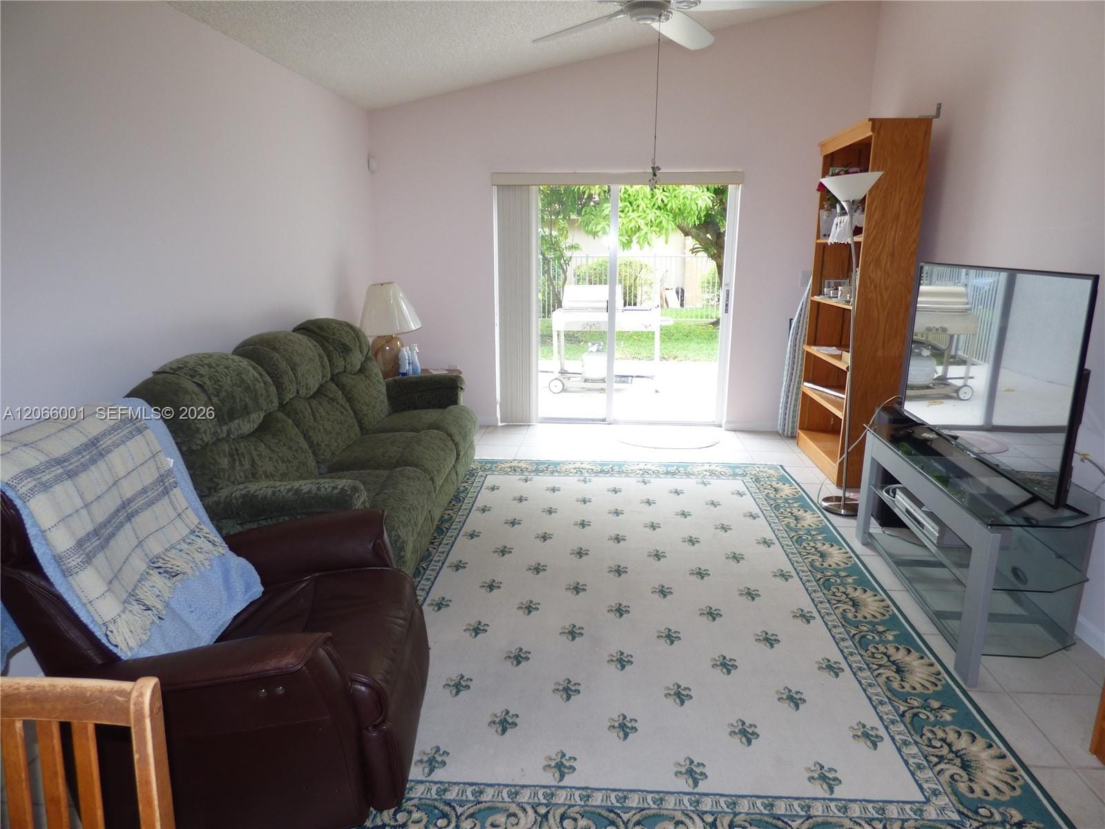474 SW 205th Avenue, Pembroke Pines, FL 33029 photo 14