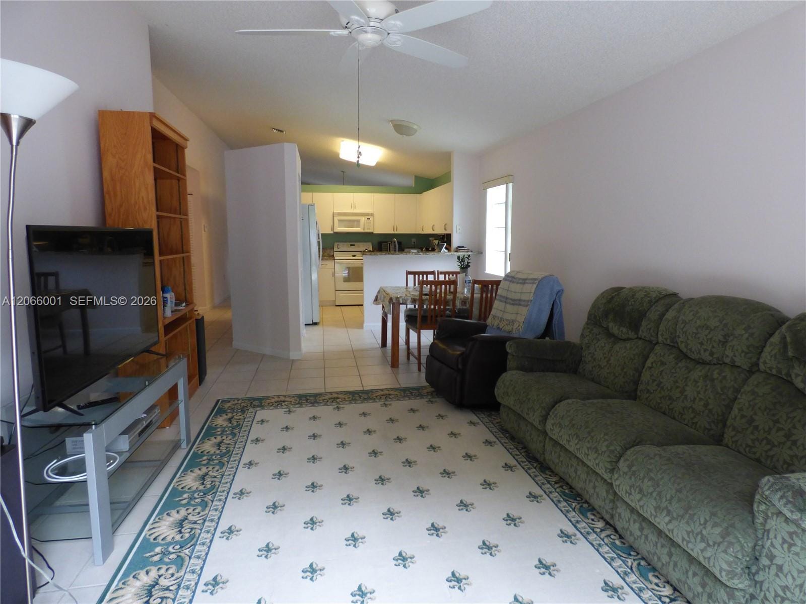 474 SW 205th Avenue, Pembroke Pines, FL 33029 photo 15