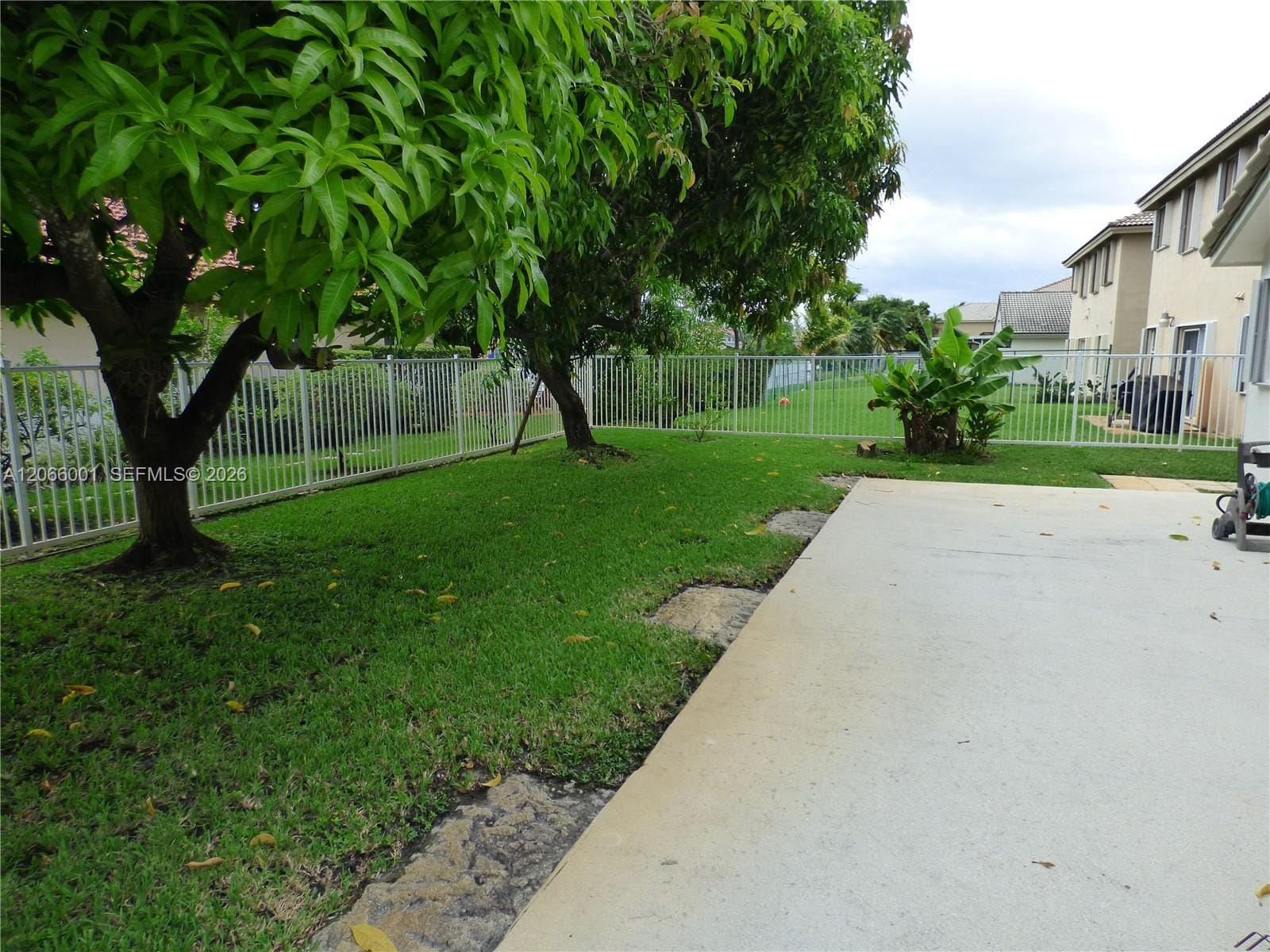 474 SW 205th Avenue, Pembroke Pines, FL 33029 photo 16