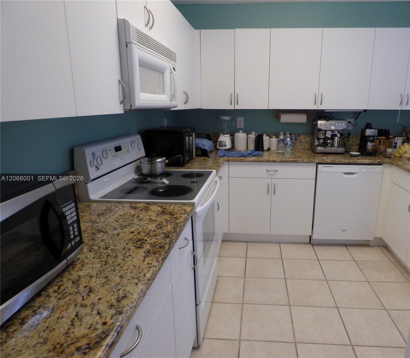 474 SW 205th Avenue — photo 5