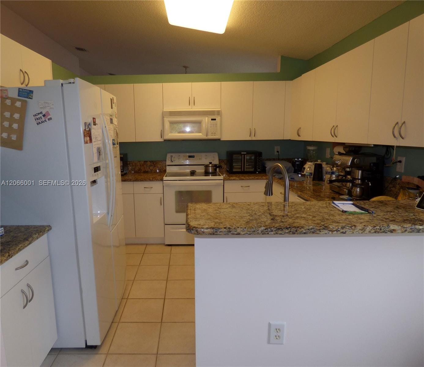474 SW 205th Avenue — photo 6