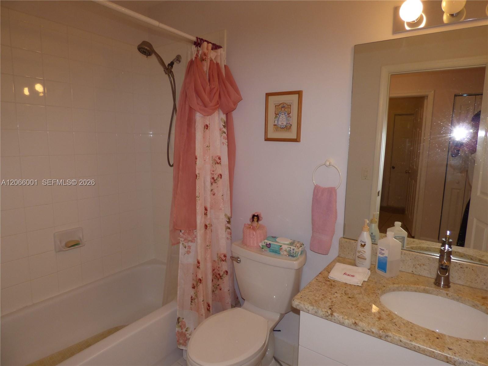 474 SW 205th Avenue — photo 8