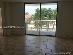 13499 Biscayne Boulevard 506 — photo 2