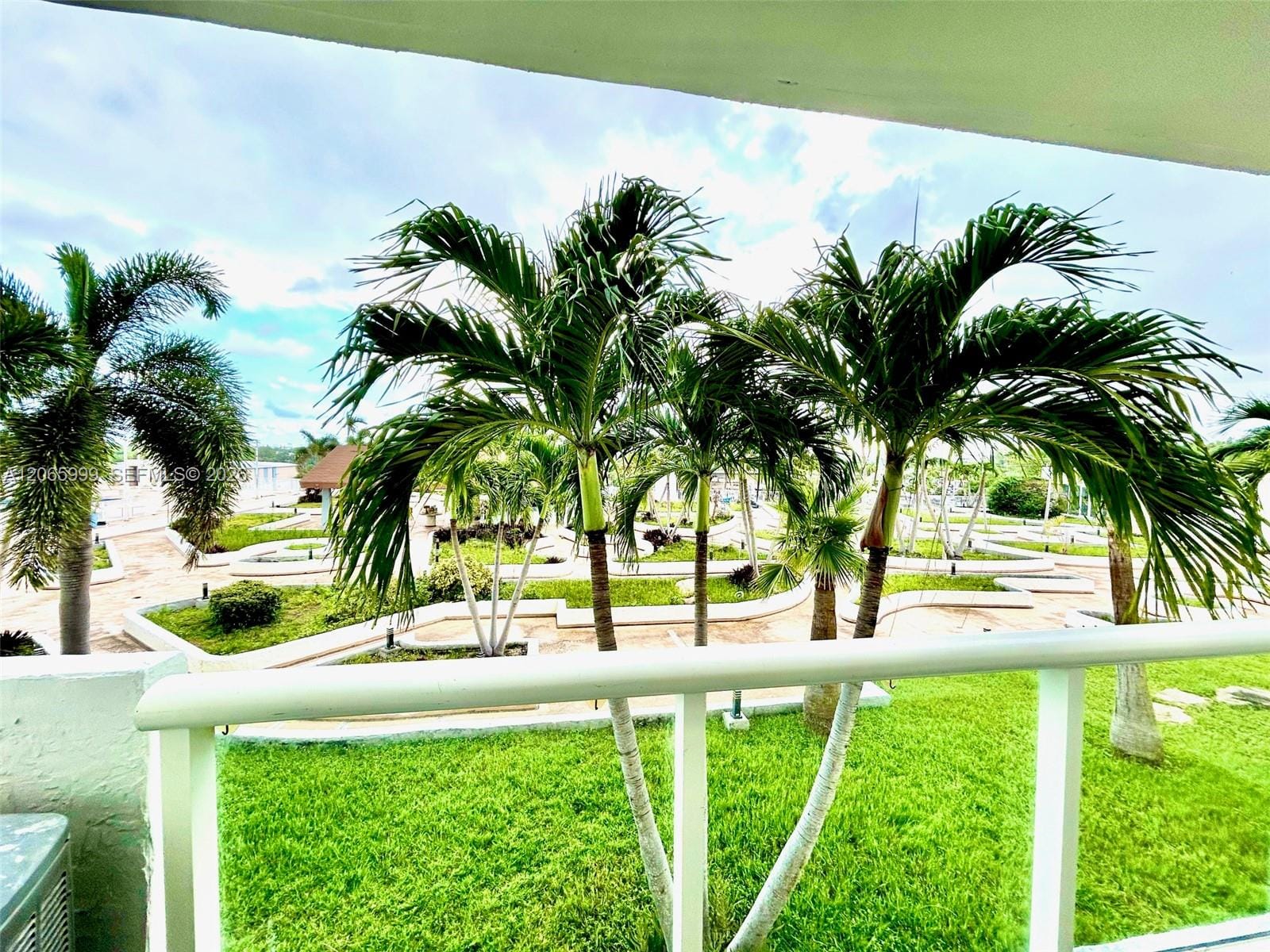 13499 Biscayne Boulevard 506 — photo 11