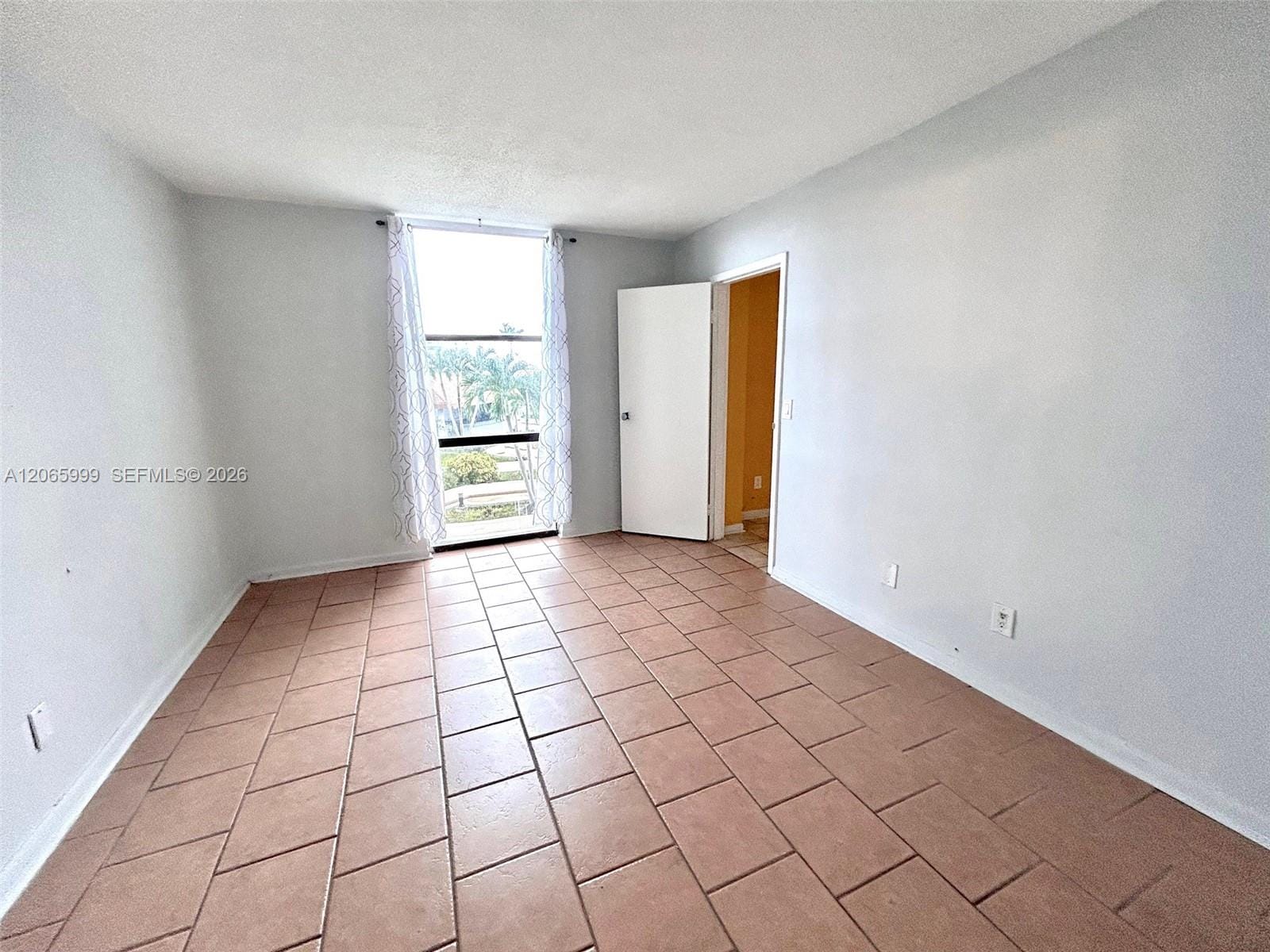 13499 Biscayne Boulevard 506 — photo 12
