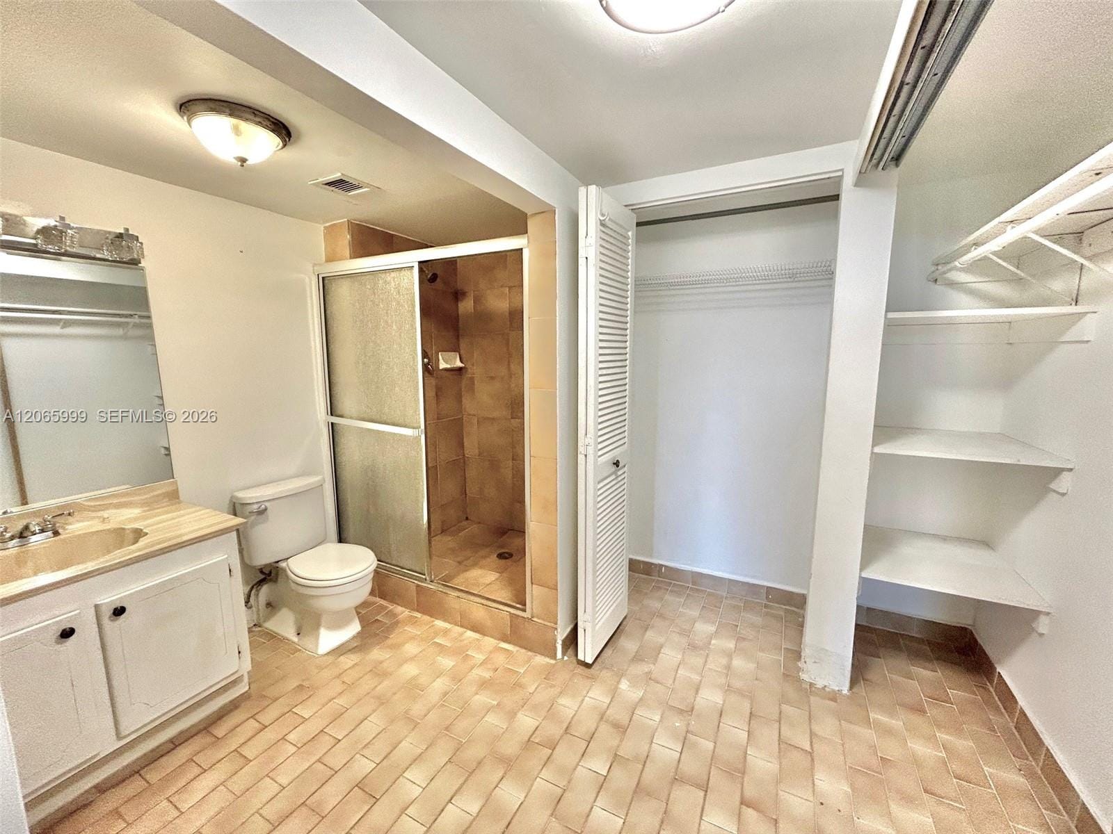13499 Biscayne Boulevard 506, North Miami, FL 33181 photo 13