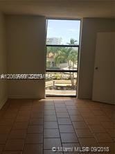 13499 Biscayne Boulevard 506 — photo 3