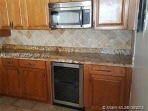 13499 Biscayne Boulevard 506 — photo 4