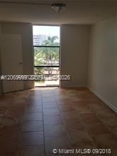 13499 Biscayne Boulevard 506 — photo 5