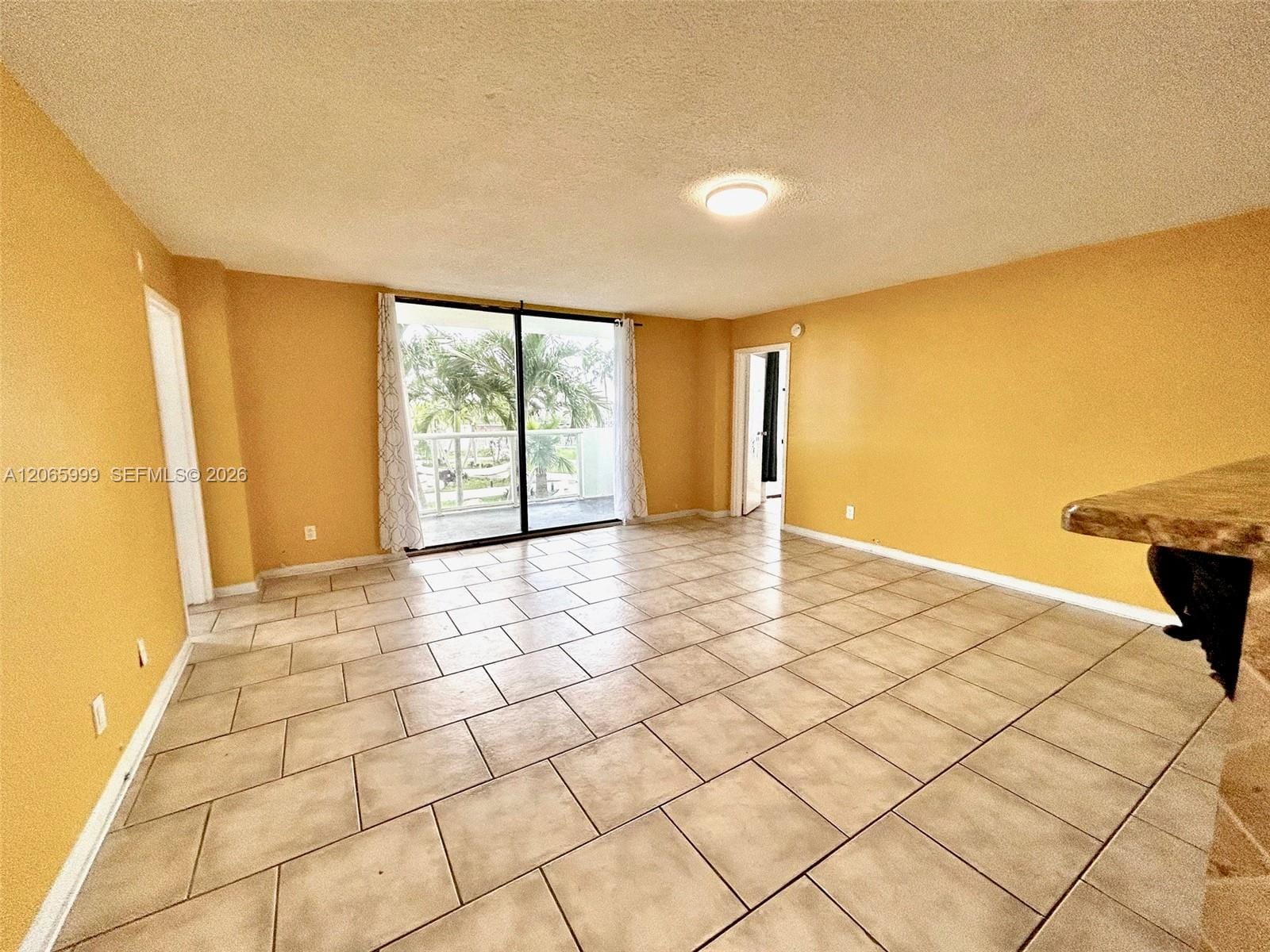 13499 Biscayne Boulevard 506 — photo 7