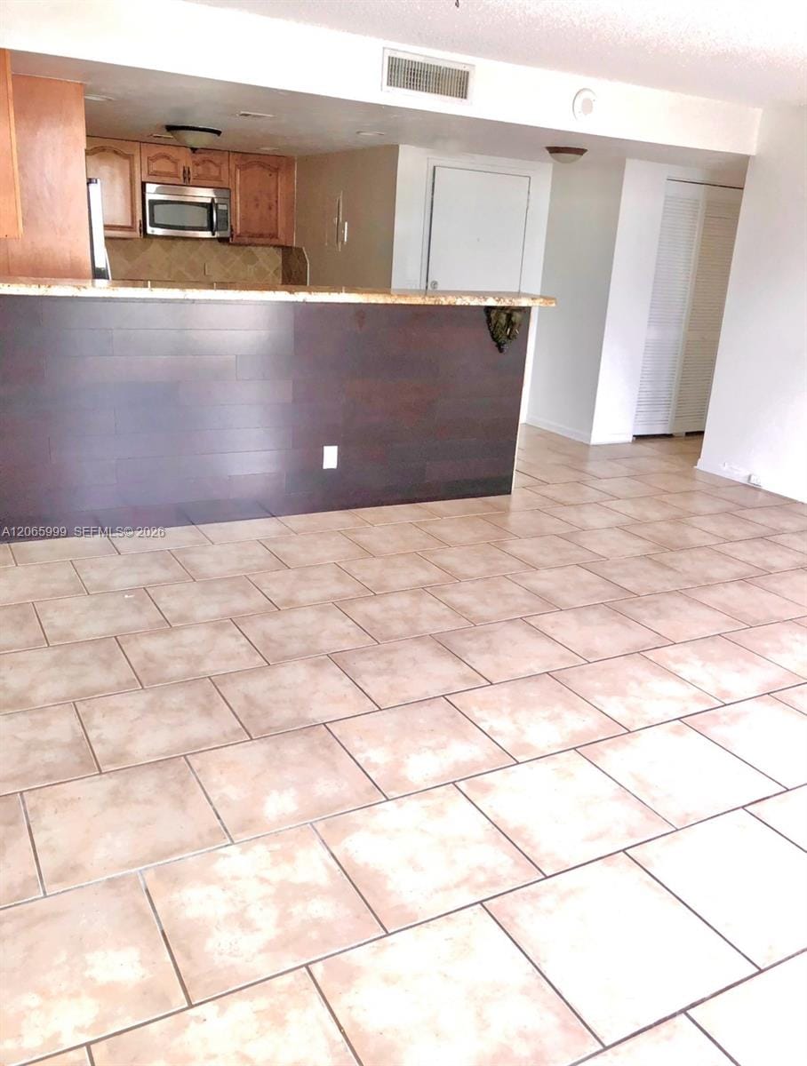 13499 Biscayne Boulevard 506 — photo 8