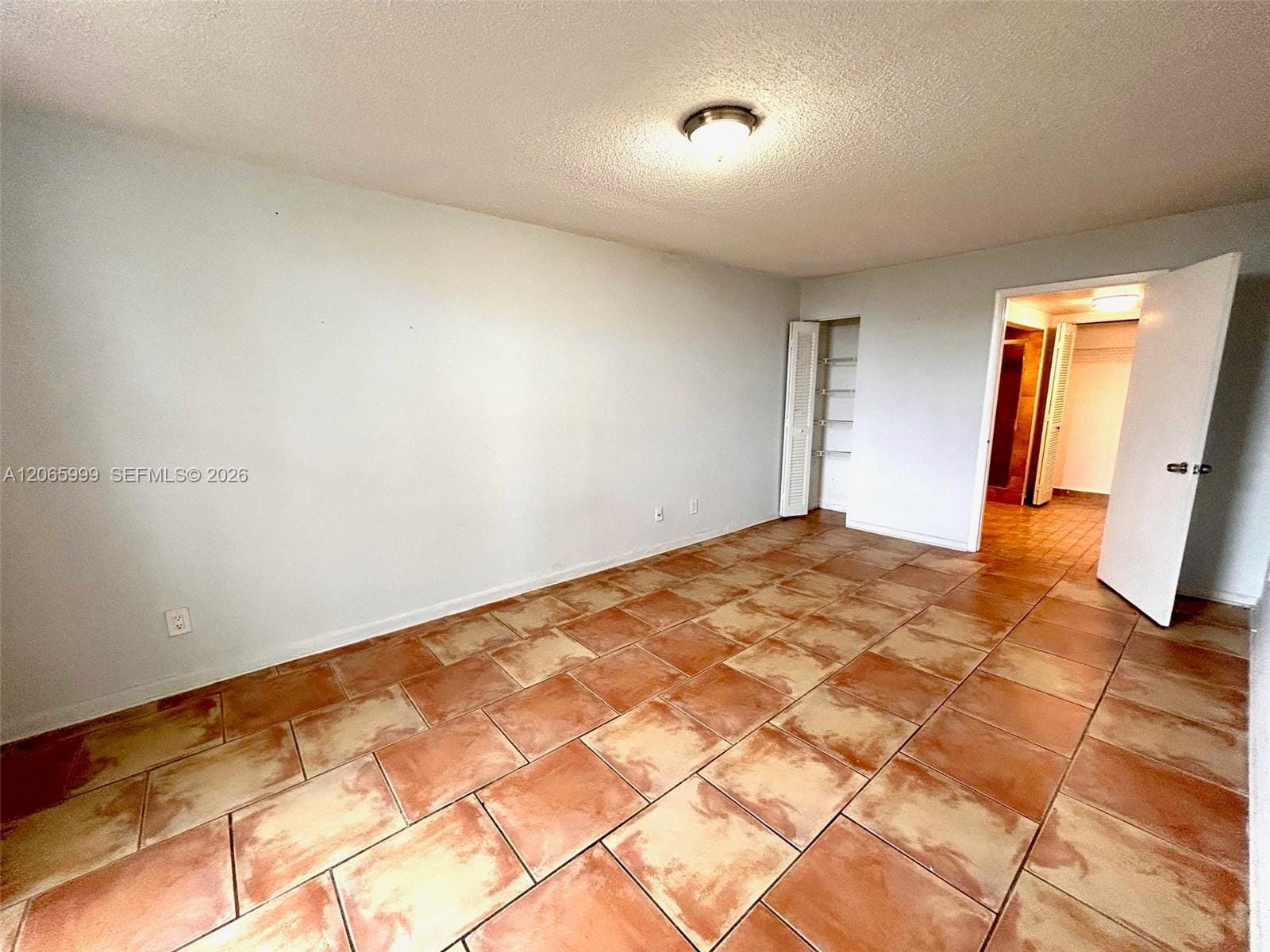 13499 Biscayne Boulevard 506 — photo 9