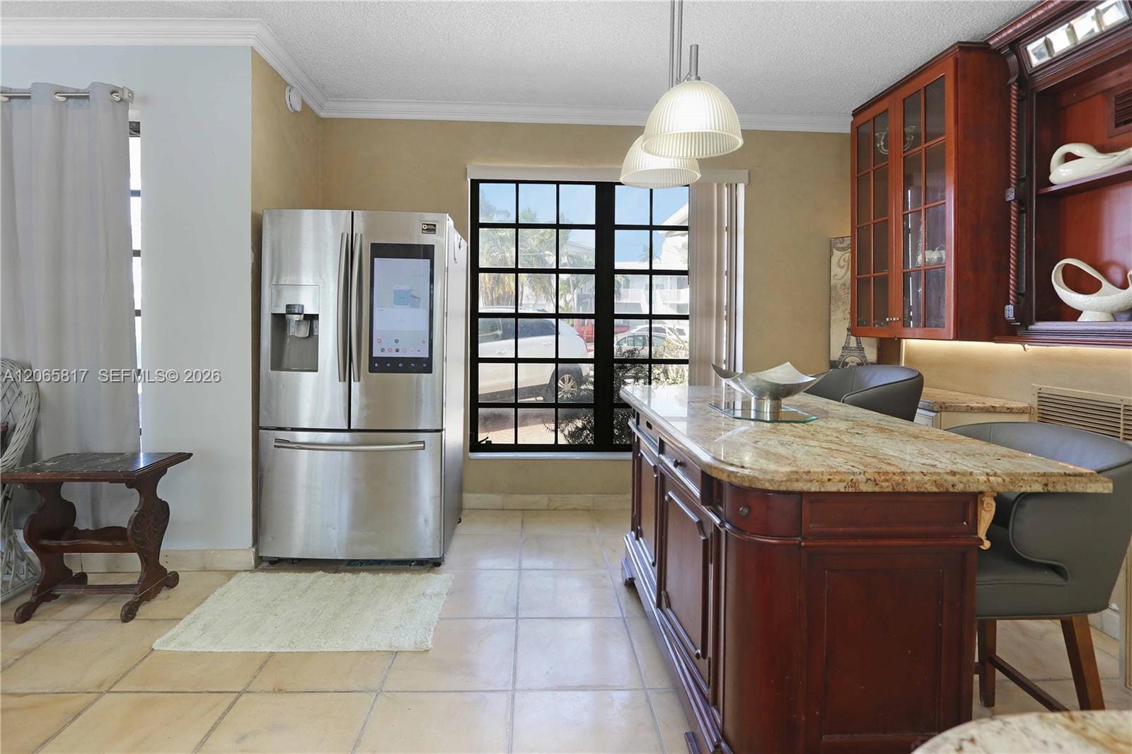 910 N 14th Court — photo 11