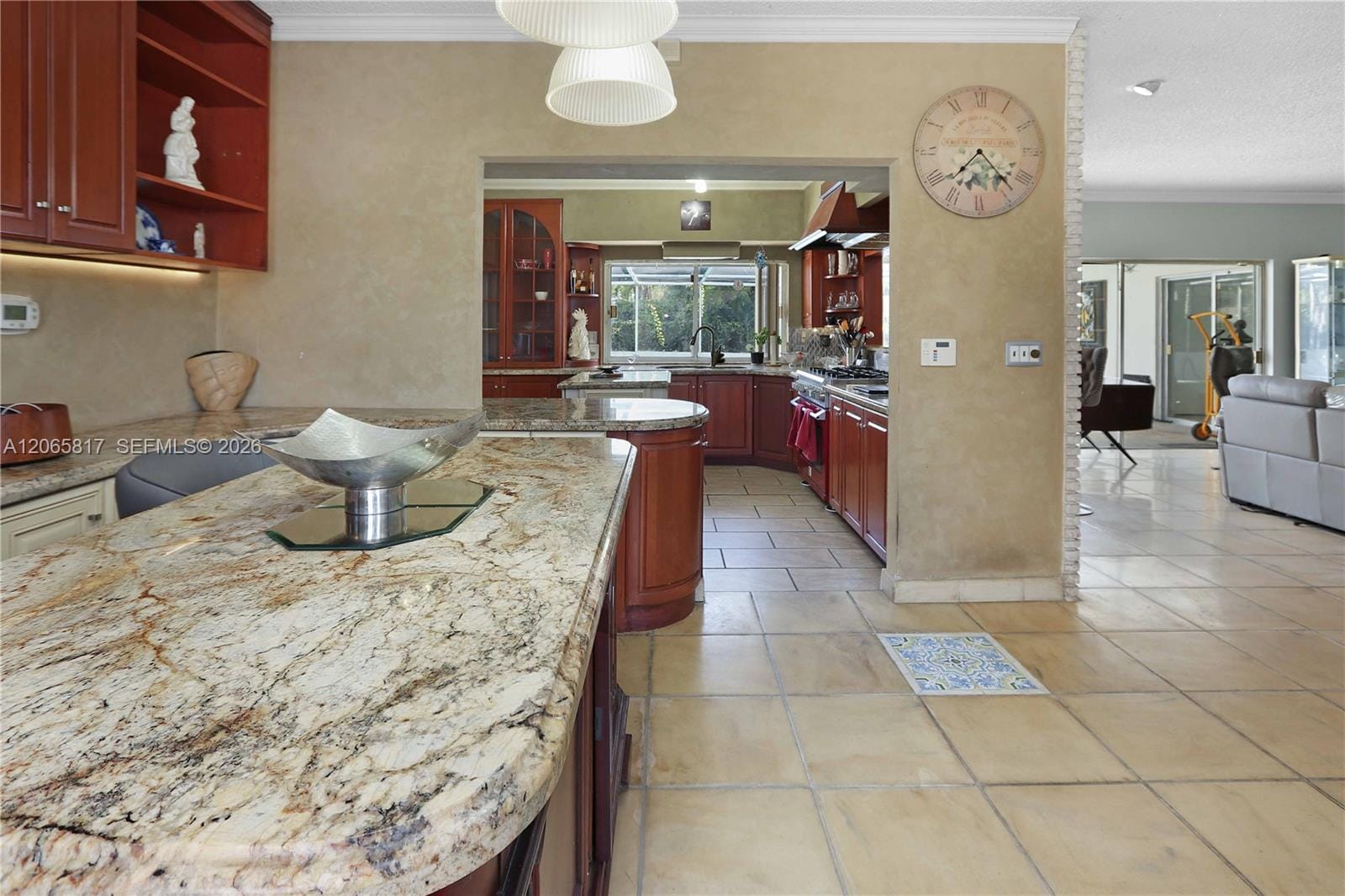 910 N 14th Court, Hollywood, FL 33020 photo 13