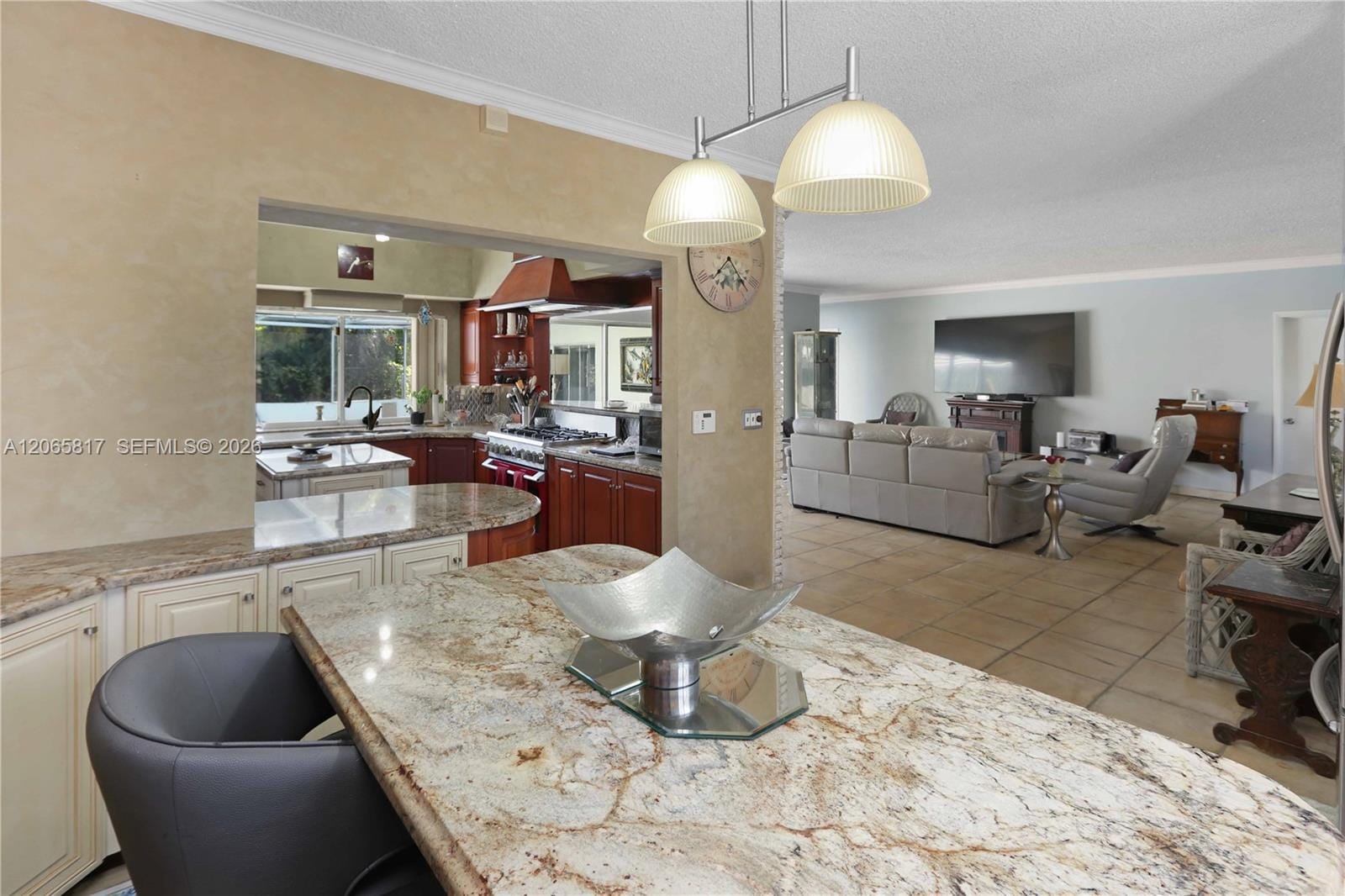 910 N 14th Court, Hollywood, FL 33020 photo 14