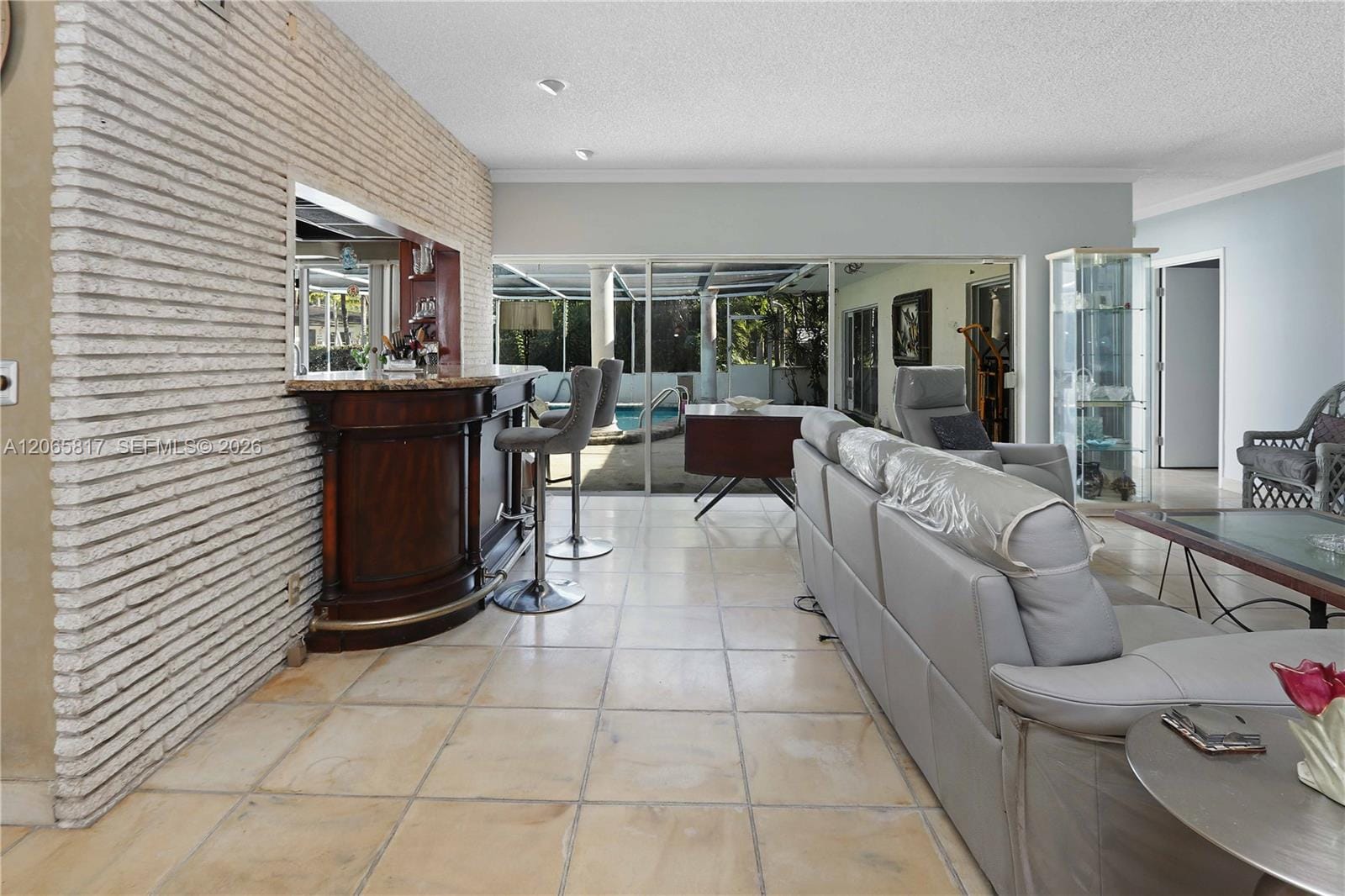 910 N 14th Court, Hollywood, FL 33020 photo 15