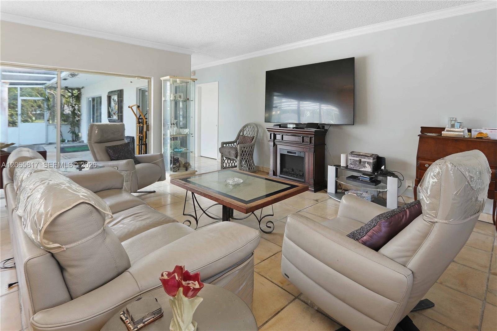 910 N 14th Court, Hollywood, FL 33020 photo 16