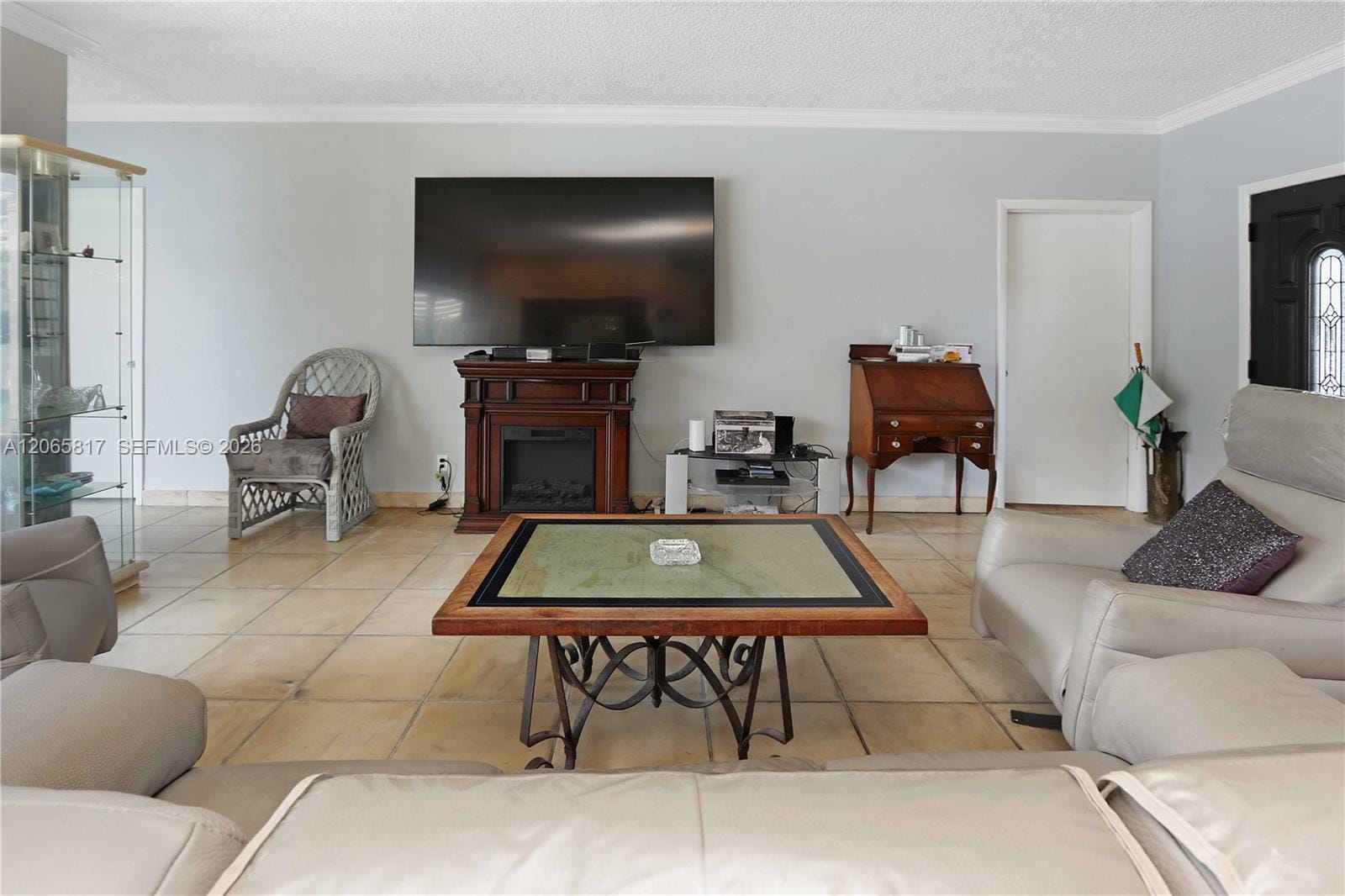 910 N 14th Court, Hollywood, FL 33020 photo 17