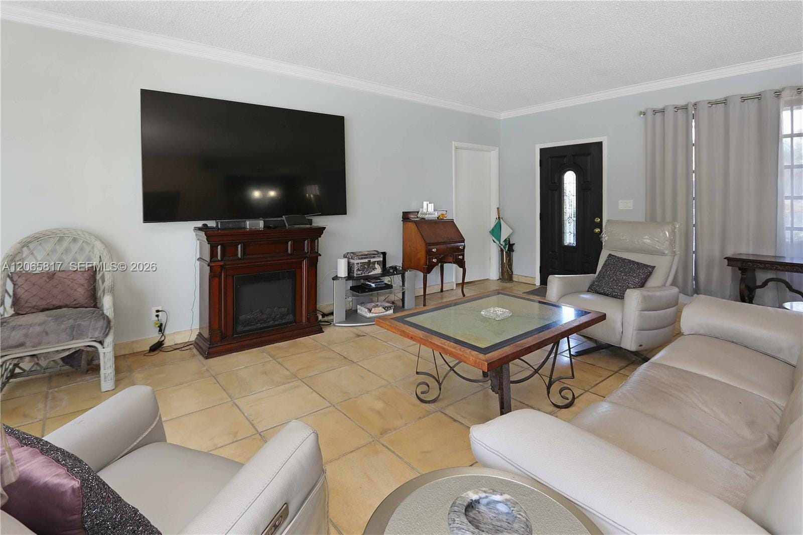 910 N 14th Court, Hollywood, FL 33020 photo 18