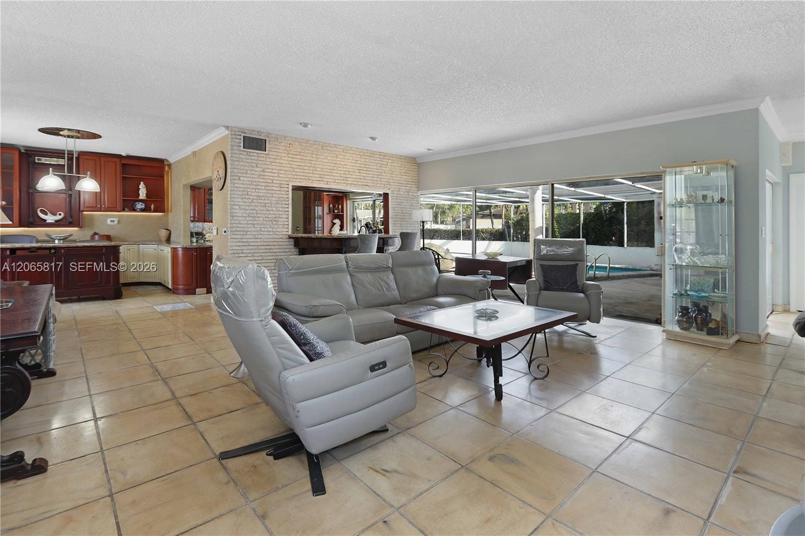 910 N 14th Court, Hollywood, FL 33020 photo 19