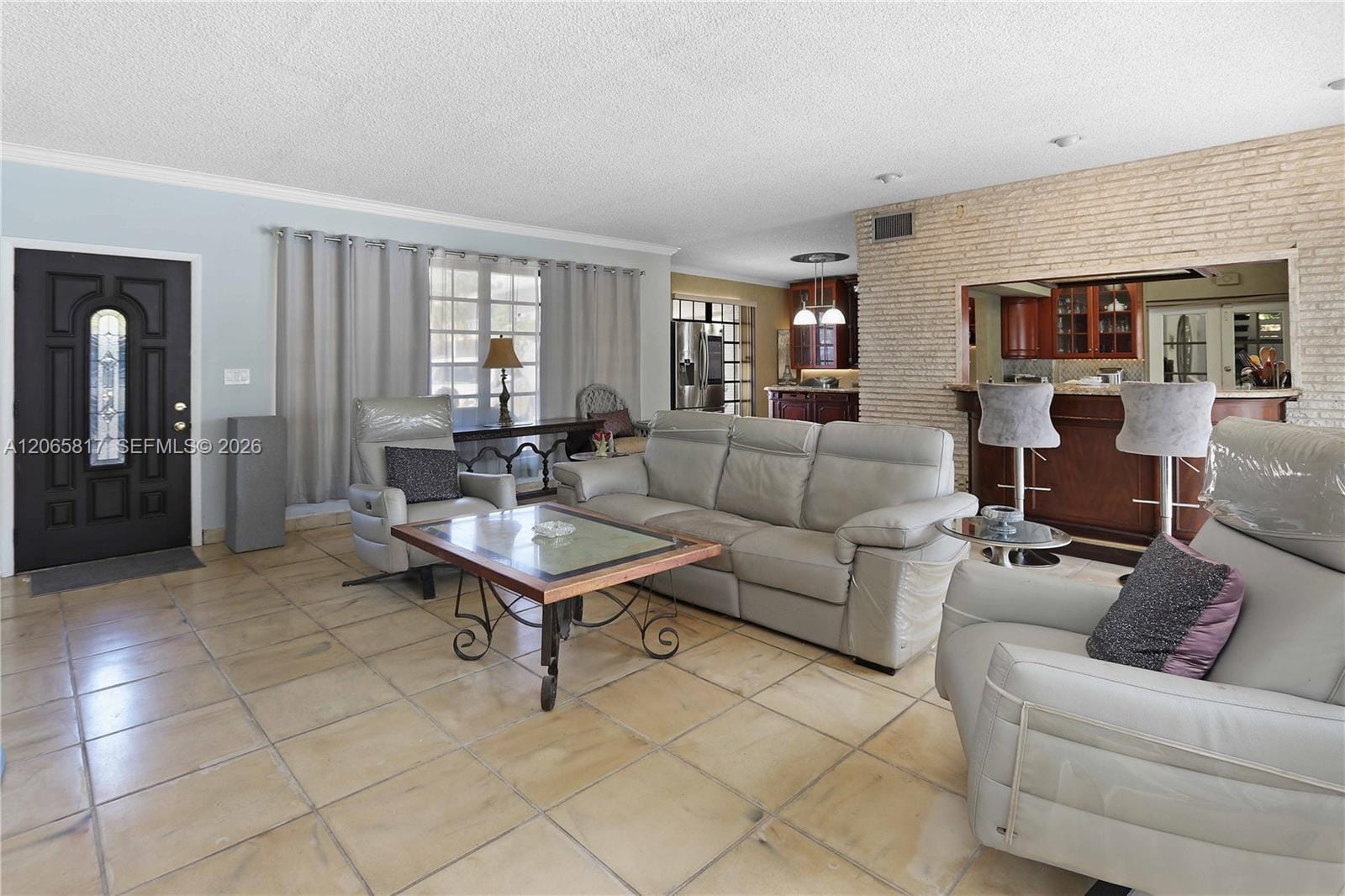 910 N 14th Court, Hollywood, FL 33020 photo 20