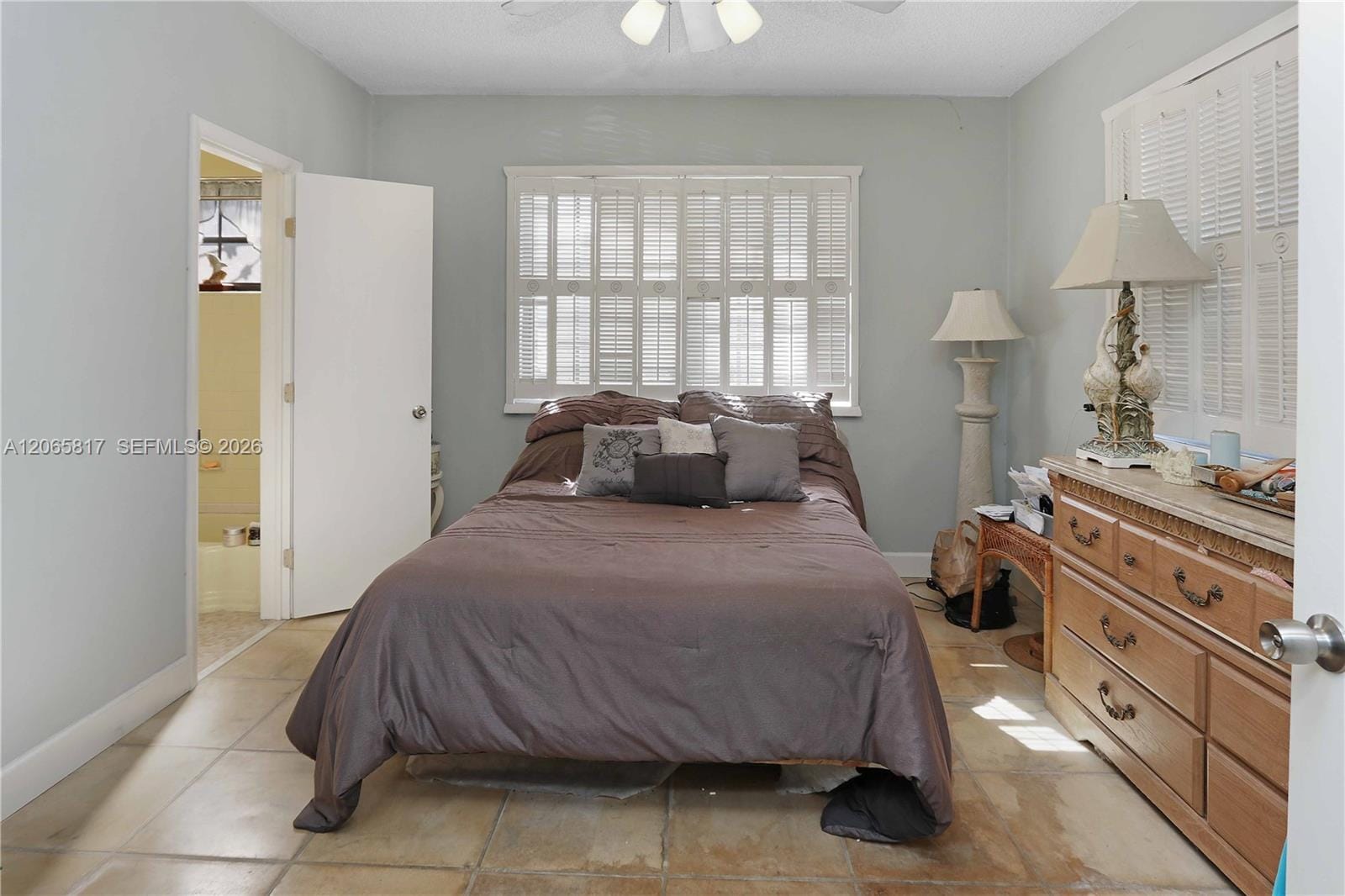 910 N 14th Court, Hollywood, FL 33020 photo 21