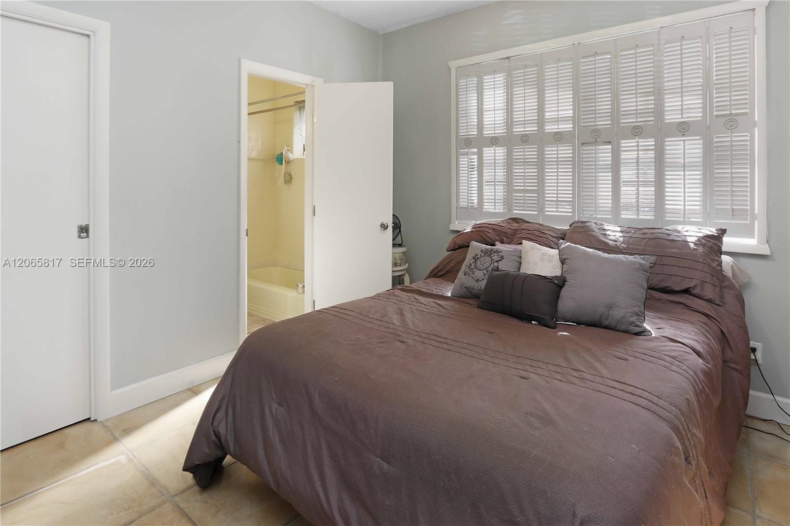 910 N 14th Court, Hollywood, FL 33020 photo 22