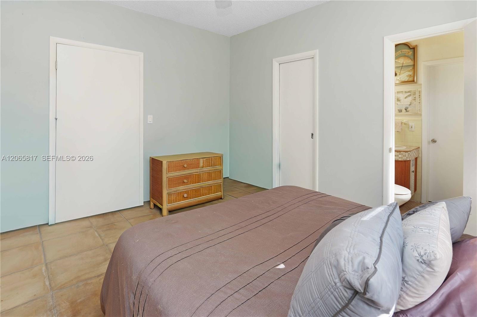 910 N 14th Court, Hollywood, FL 33020 photo 23
