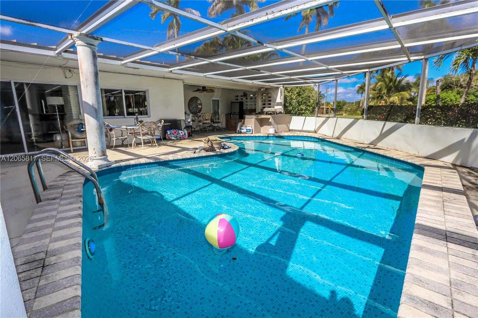 910 N 14th Court, Hollywood, FL 33020 photo 24