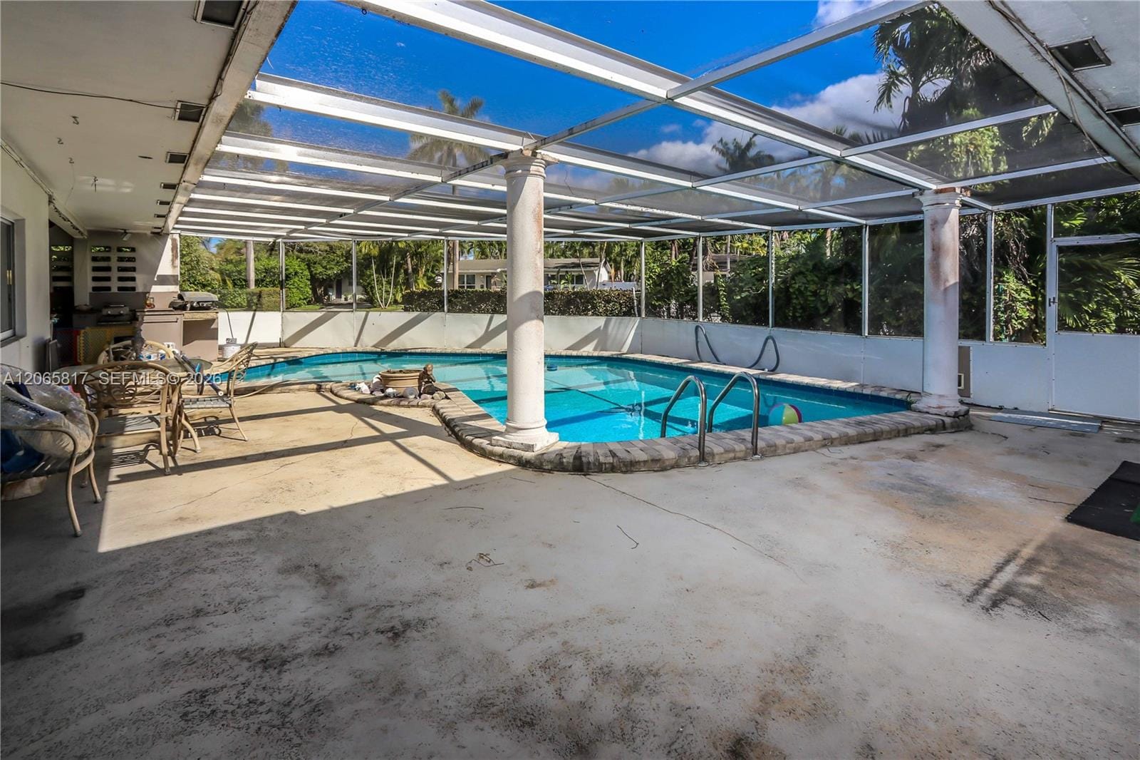 910 N 14th Court, Hollywood, FL 33020 photo 25