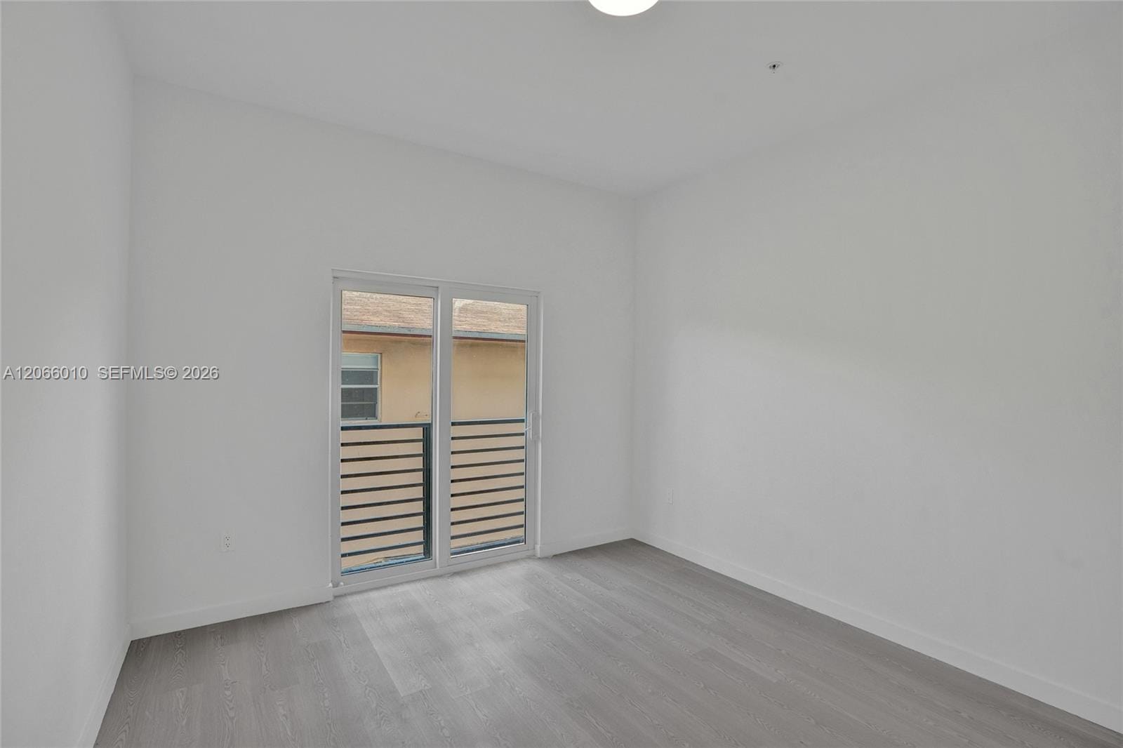 1567 NW 1st Street 10, Miami, FL 33125 photo 13