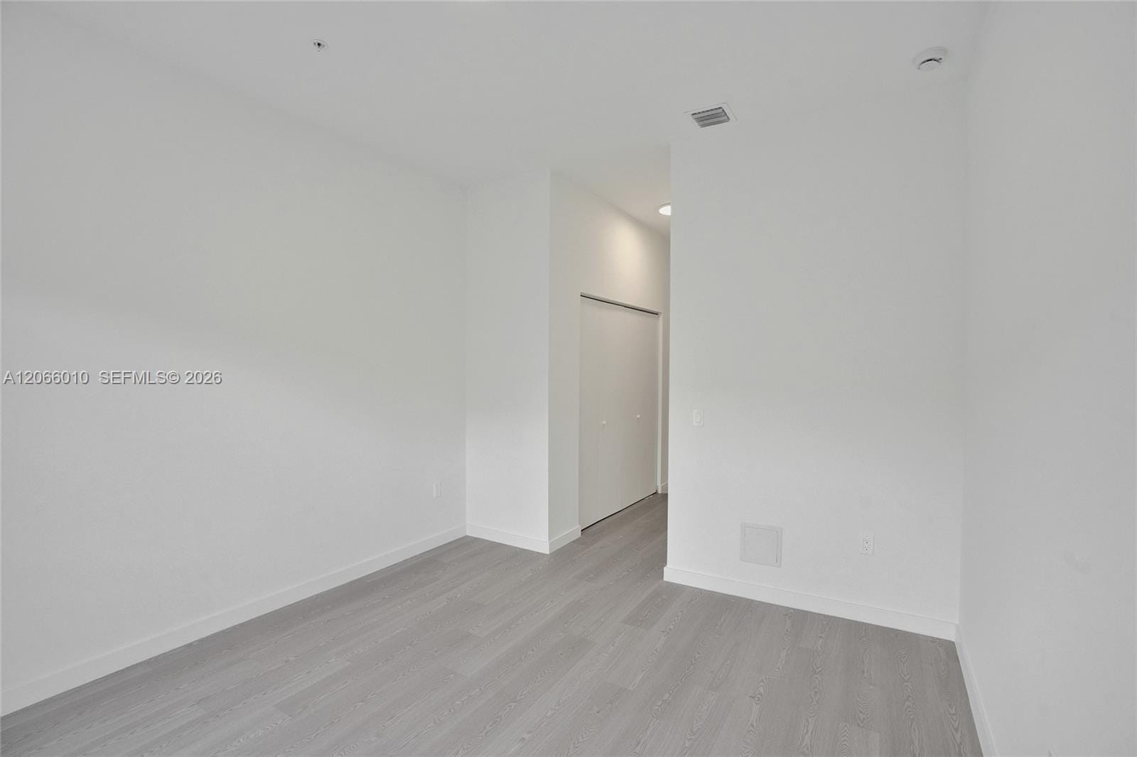 1567 NW 1st Street 10, Miami, FL 33125 photo 14