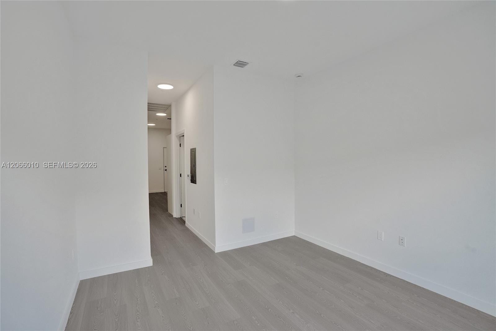 1567 NW 1st Street 10, Miami, FL 33125 photo 15