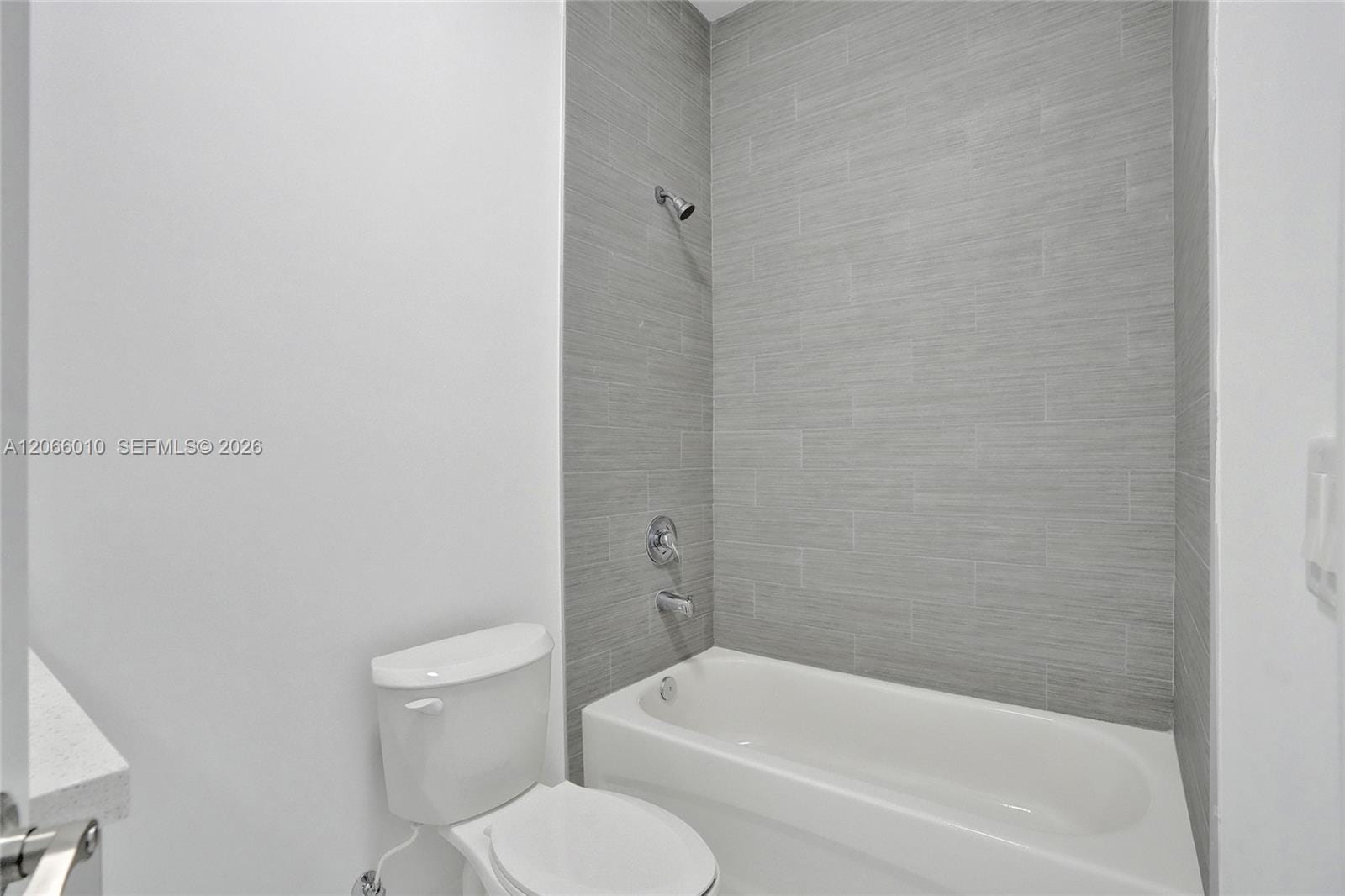 1567 NW 1st Street 10 — photo 8
