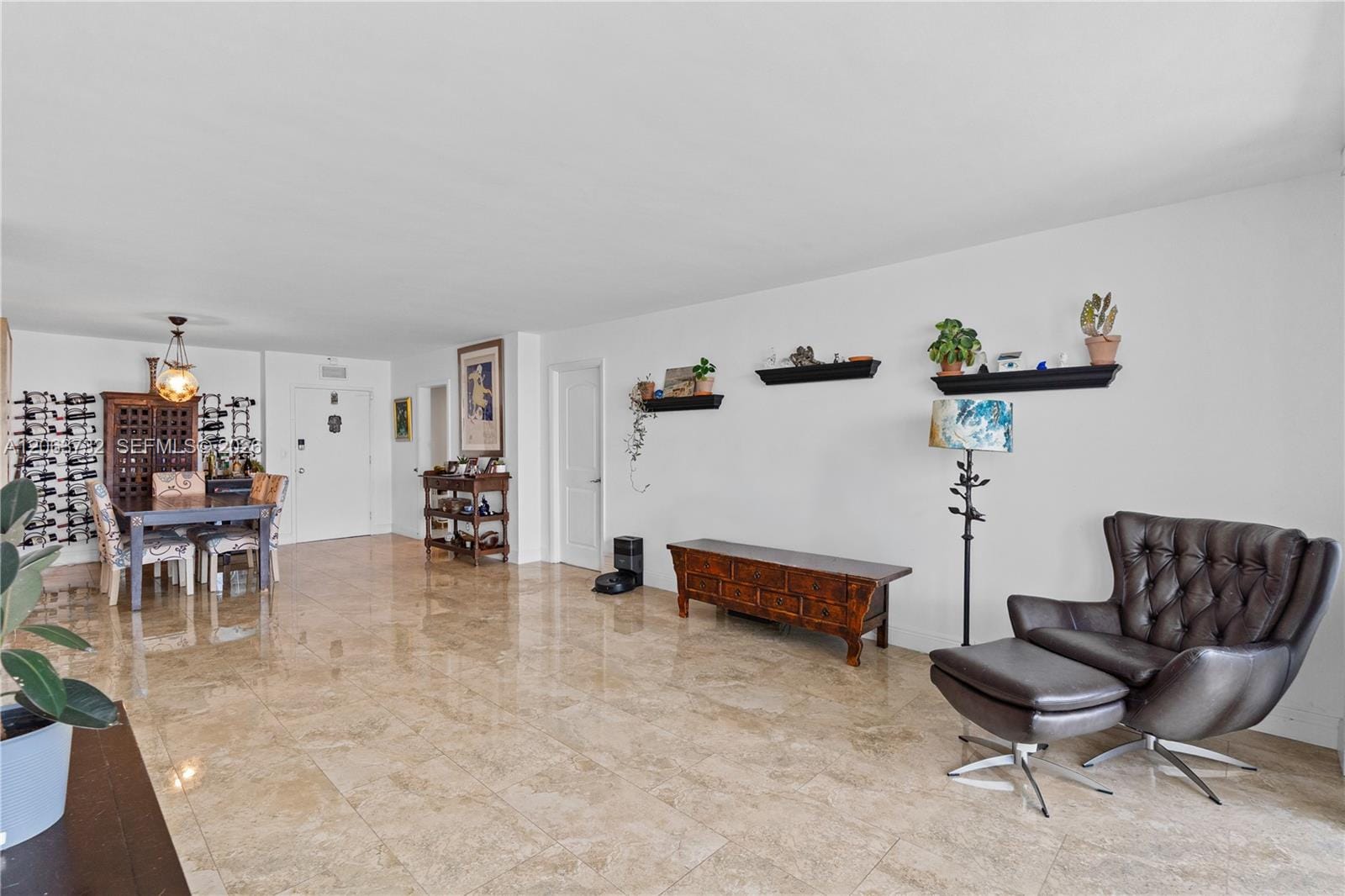 3140 S Ocean Drive 911 — photo 8
