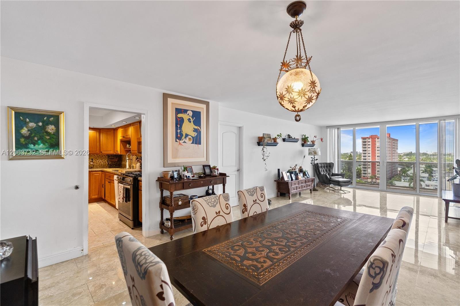 3140 S Ocean Drive 911 — photo 9