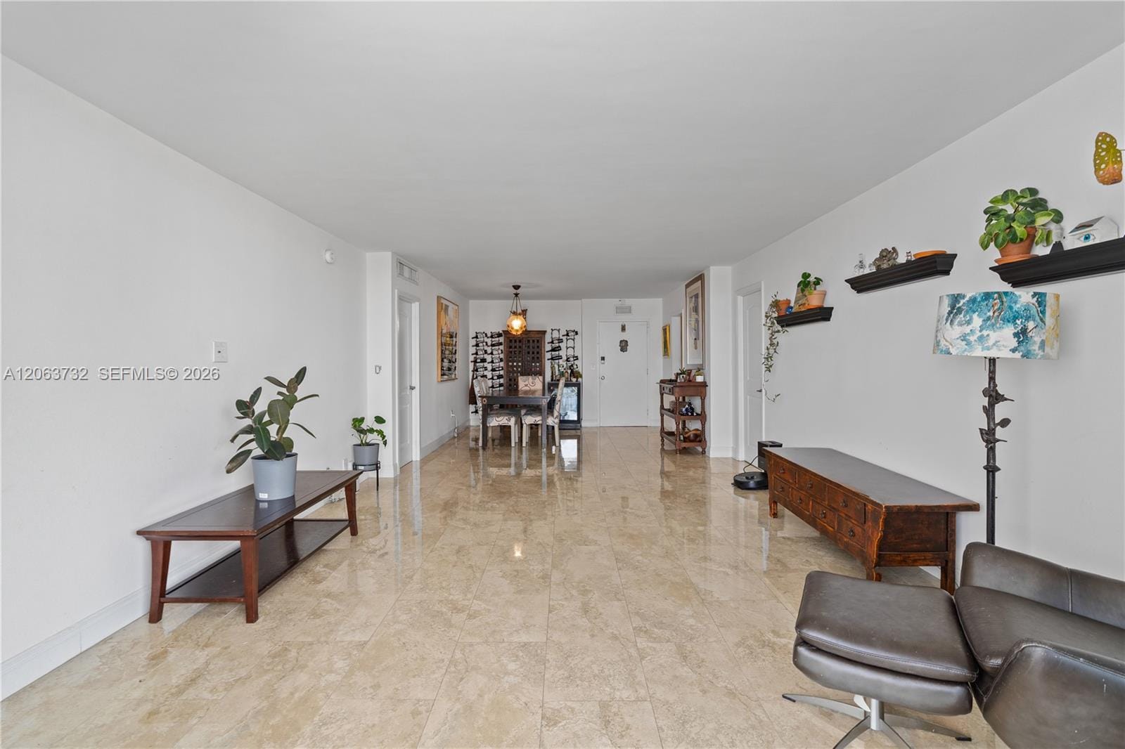 3140 S Ocean Drive 911 — photo 10