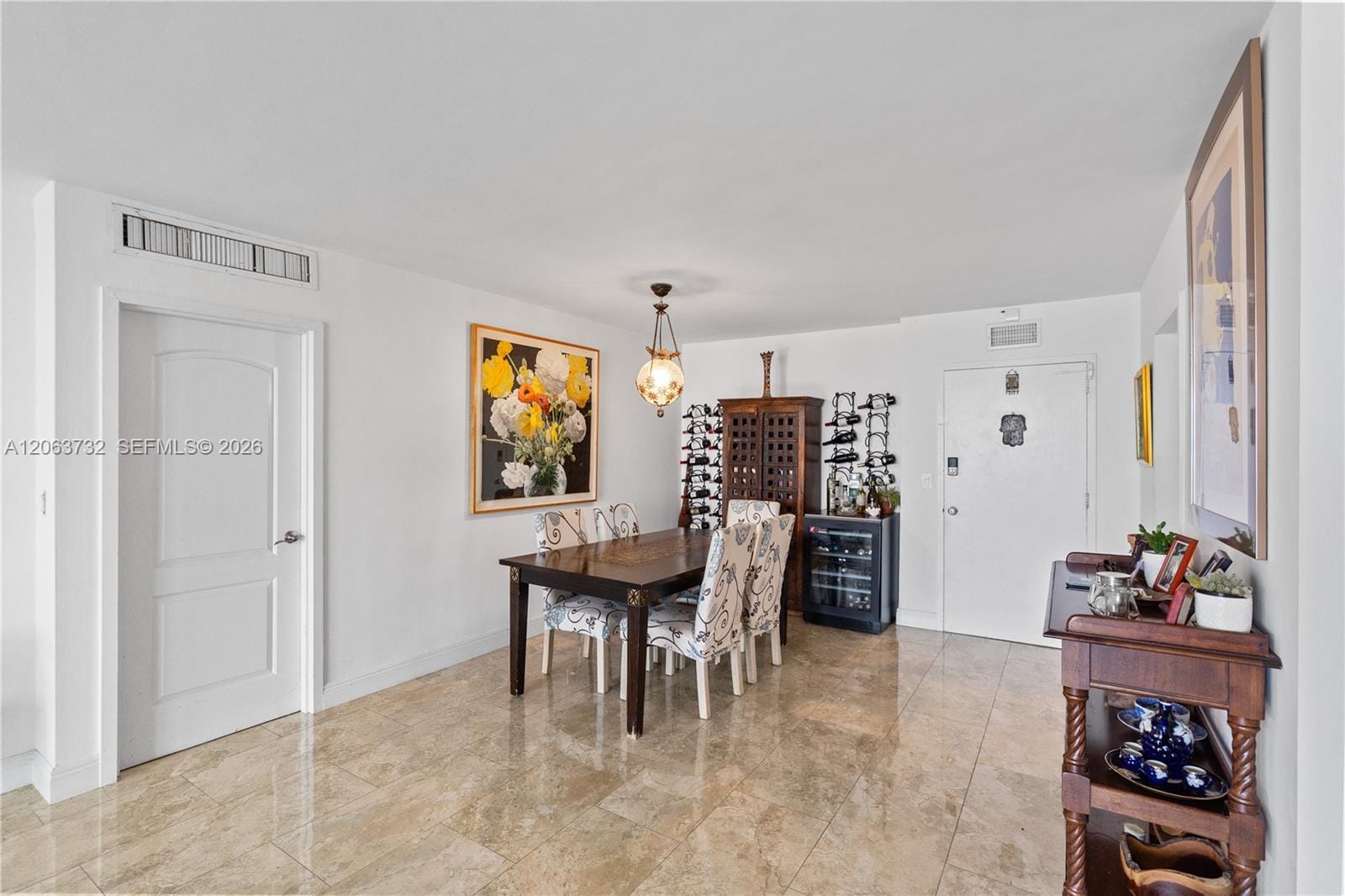 3140 S Ocean Drive 911 — photo 11