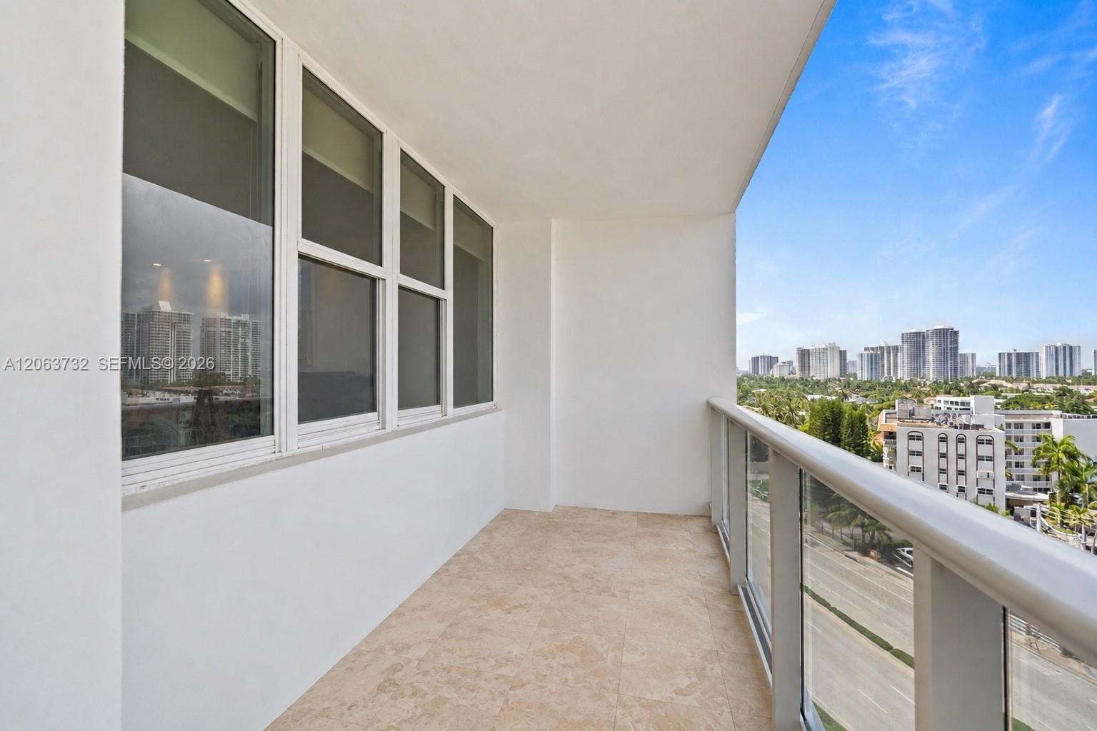 3140 S Ocean Drive 911, Hallandale Beach, FL 33009 photo 13