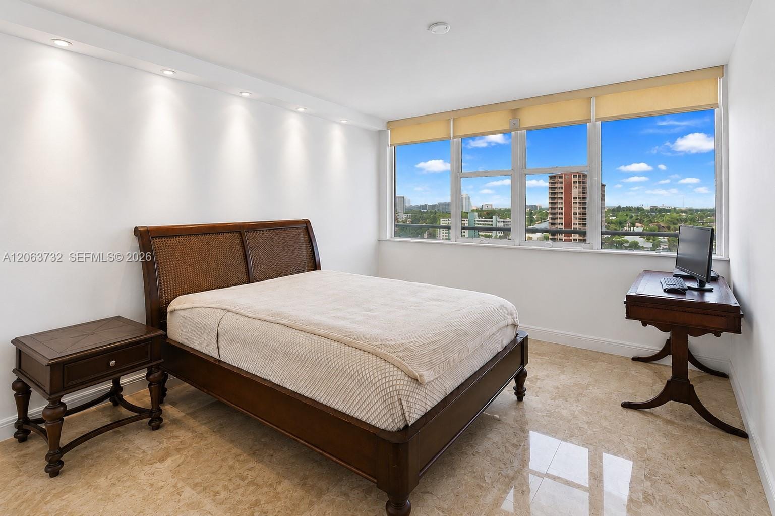3140 S Ocean Drive 911, Hallandale Beach, FL 33009 photo 14