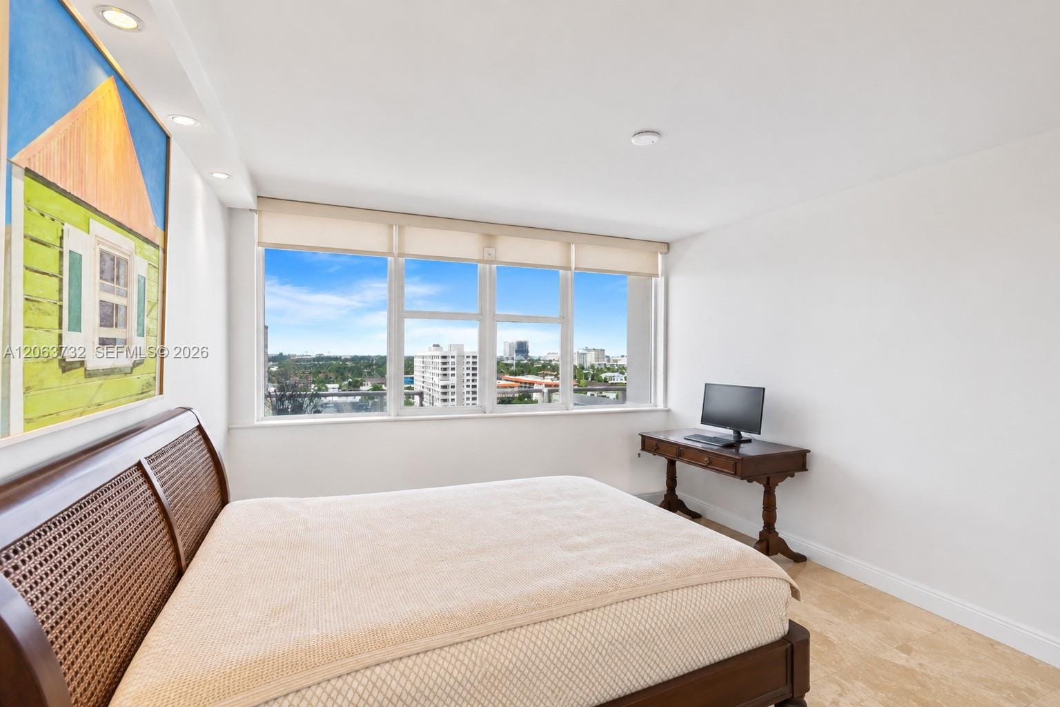 3140 S Ocean Drive 911, Hallandale Beach, FL 33009 photo 15