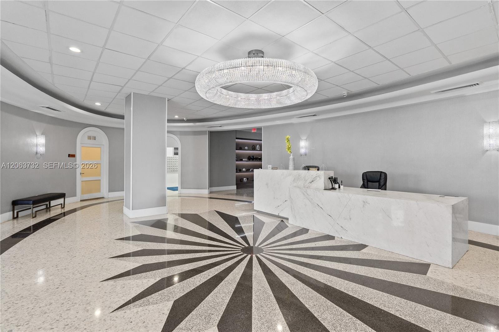 3140 S Ocean Drive 911 — photo 3