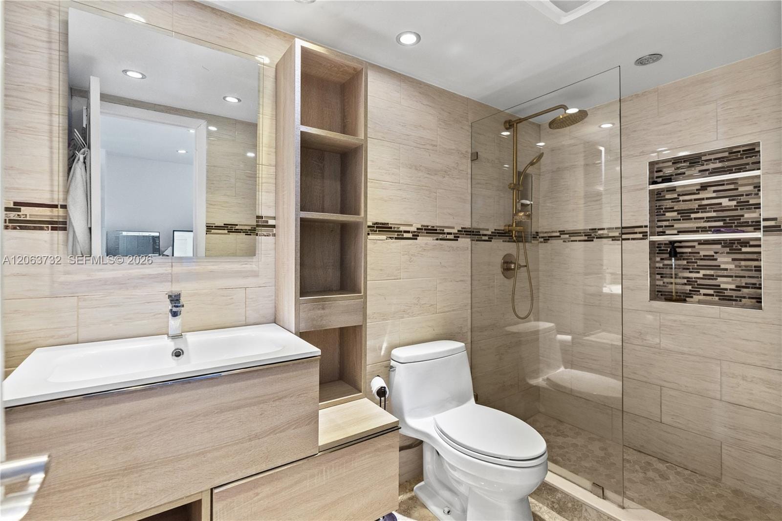 3140 S Ocean Drive 911, Hallandale Beach, FL 33009 photo 17
