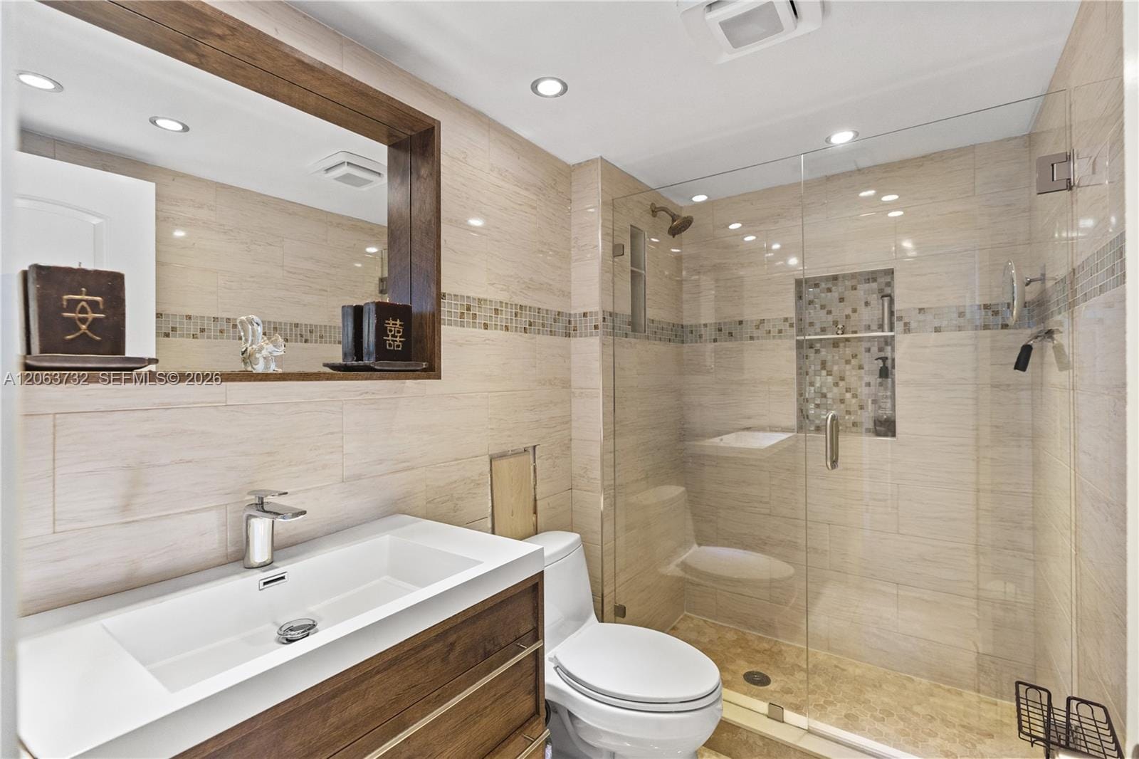 3140 S Ocean Drive 911, Hallandale Beach, FL 33009 photo 18