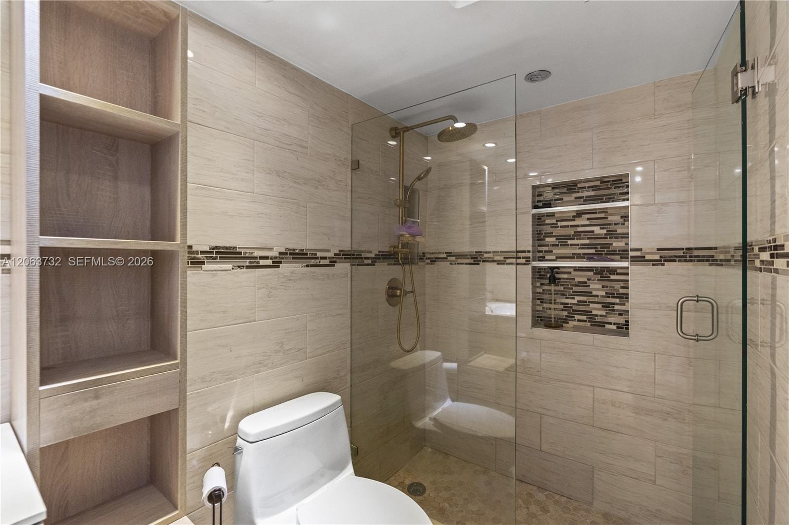 3140 S Ocean Drive 911, Hallandale Beach, FL 33009 photo 19