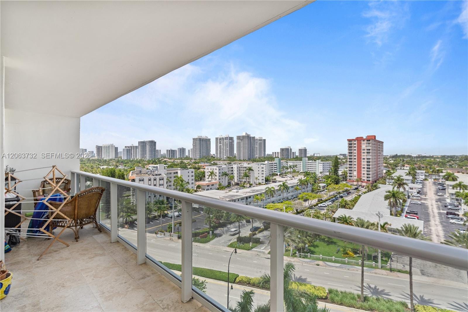 3140 S Ocean Drive 911, Hallandale Beach, FL 33009 photo 20