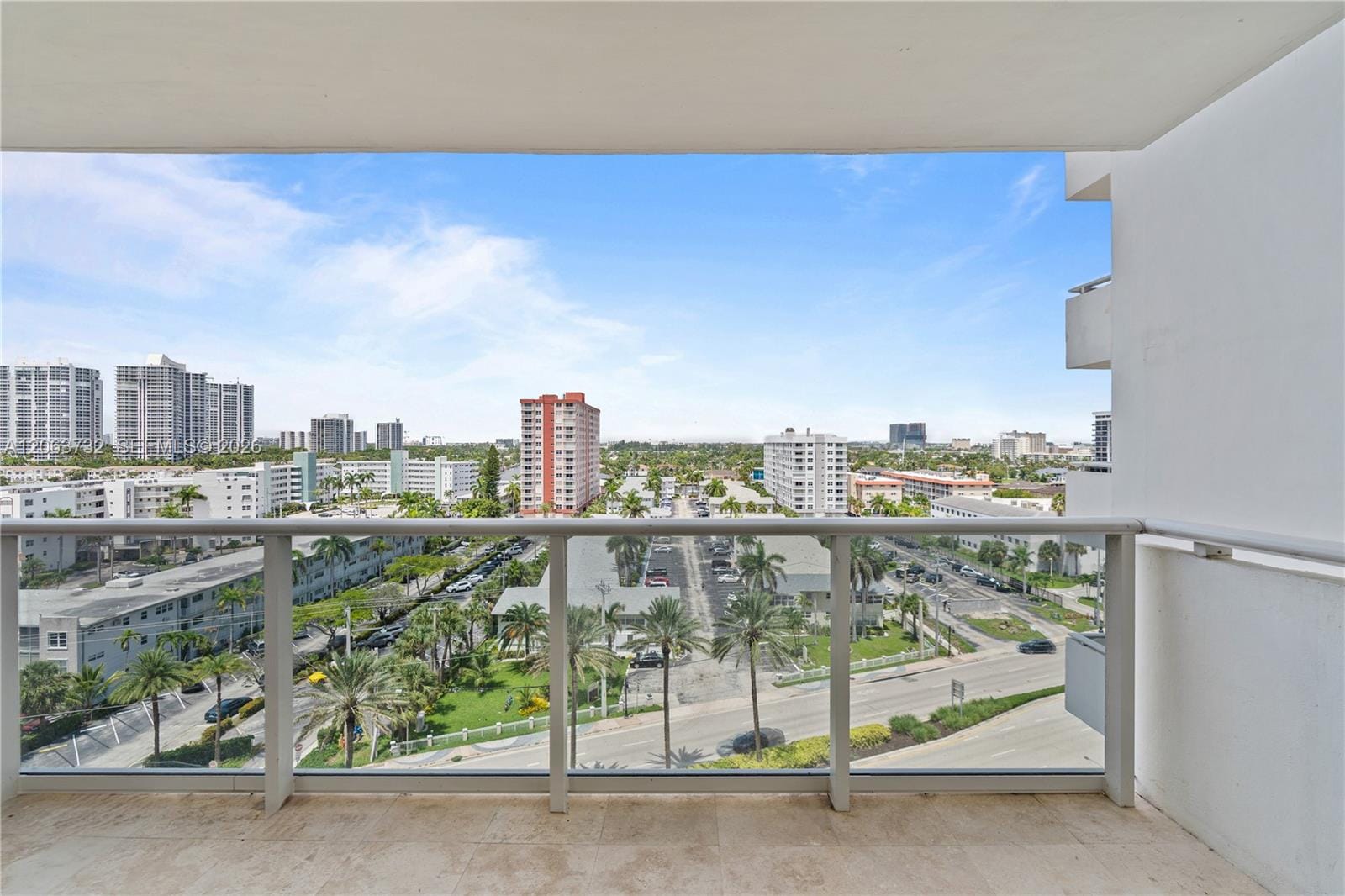 3140 S Ocean Drive 911, Hallandale Beach, FL 33009 photo 21